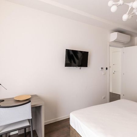 Citrus Apartment By Wonderful Italy Bolonya Dış mekan fotoğraf