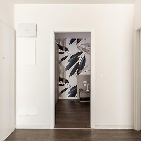 Citrus Apartment By Wonderful Italy Bolonya Dış mekan fotoğraf
