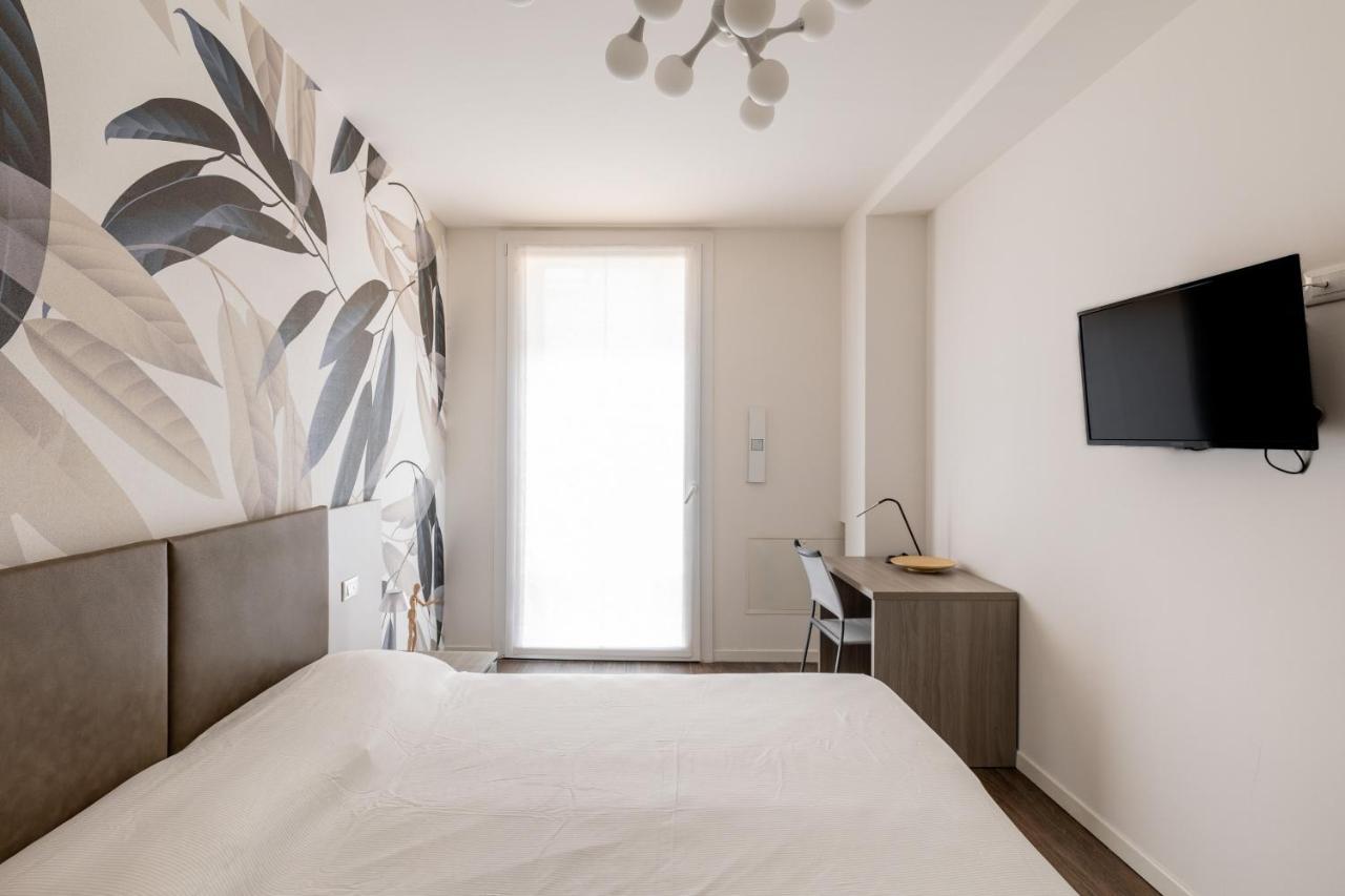 Citrus Apartment By Wonderful Italy Bolonya Dış mekan fotoğraf