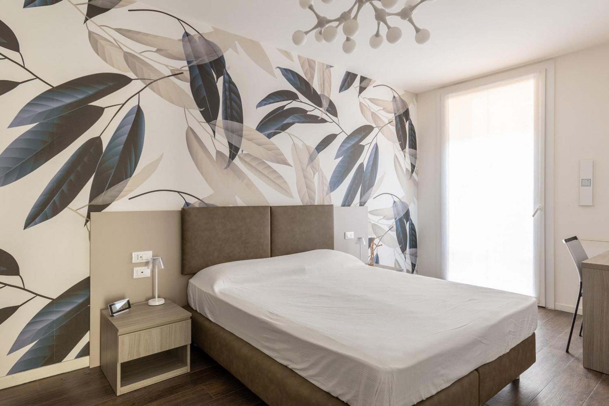 Citrus Apartment By Wonderful Italy Bolonya Dış mekan fotoğraf